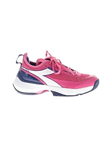 Diadora Sneakers (view 1)
