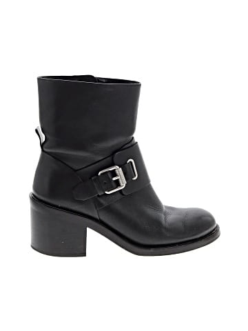 ALLSAINTS Ankle Boots (view 1)