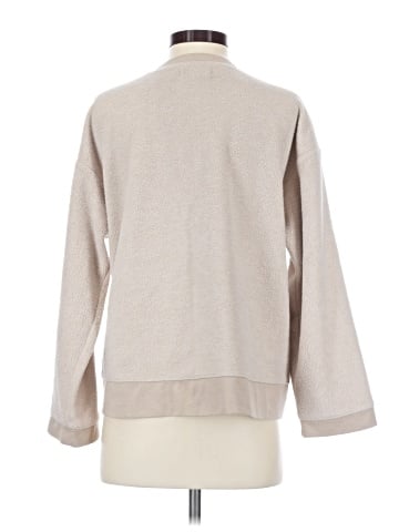Madewell Sweatshirt (view 2)