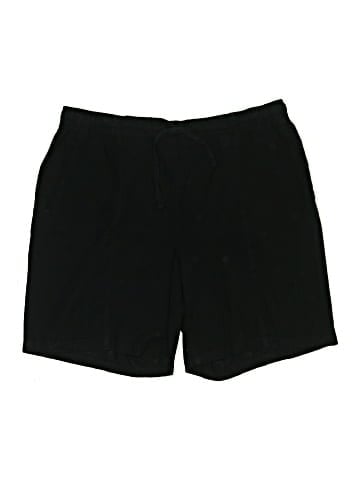 Laura Scott Shorts (view 1)