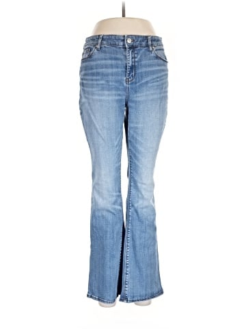 Chico's Jeans (view 1)