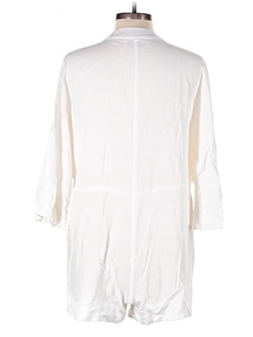 Show Me Your Mumu Romper (view 2)