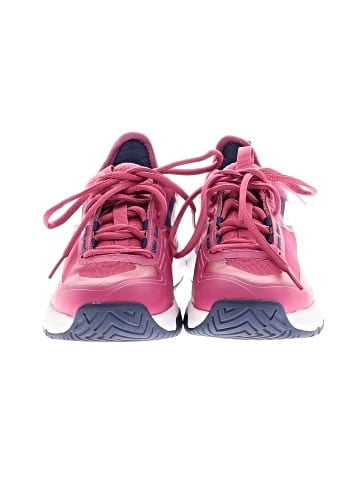 Diadora Sneakers (view 2)
