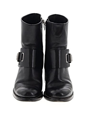 ALLSAINTS Ankle Boots (view 2)