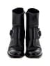 ALLSAINTS Black Ankle Boots Size EU 36 1/2 - photo 2