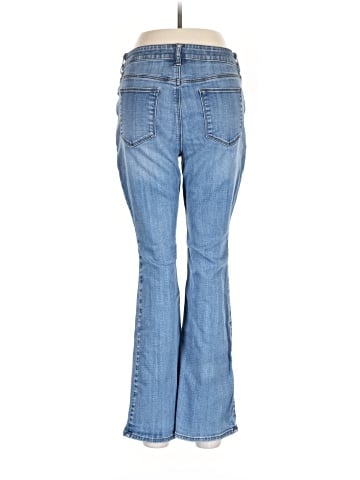 Chico's Jeans (view 2)