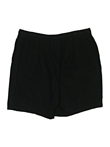 Laura Scott Shorts (view 2)