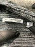 Notations Gray Turtleneck Sweater Size 1X - photo 7