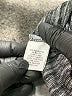 Notations Gray Turtleneck Sweater Size 1X - photo 8