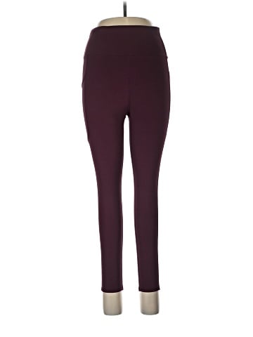 Threads 4 Thought Active Pants (view 1)