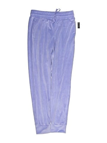 90 Degree by Reflex Casual Pants (view 1)