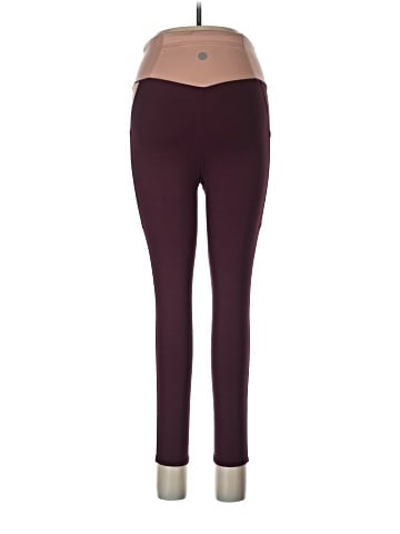 Threads 4 Thought Active Pants (view 2)