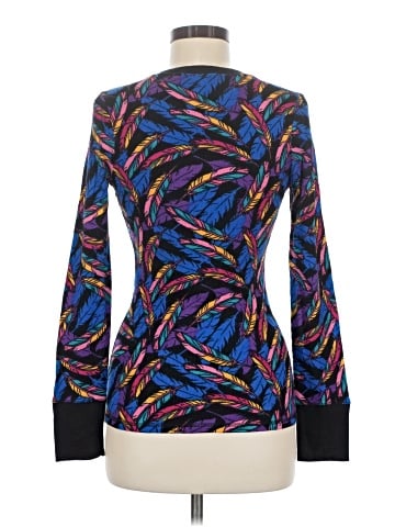 Op Long Sleeve T-Shirt (view 2)