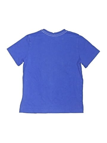 Hanna Andersson Short Sleeve T-Shirt (view 2)