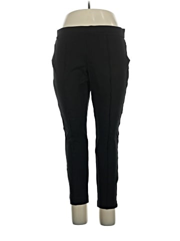 Jones Studio Active Pants (view 1)