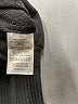 Ann Taylor LOFT Black Cardigan Size M - photo 8