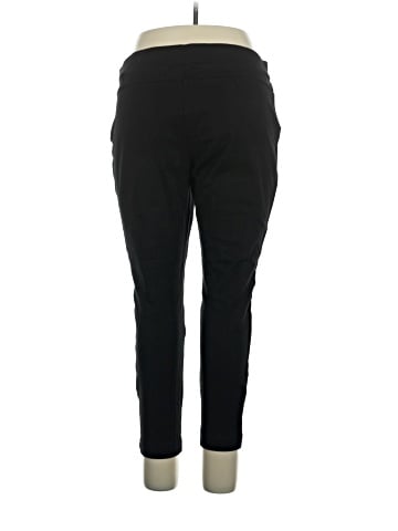 Jones Studio Active Pants (view 2)
