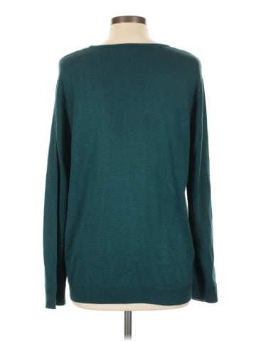 BonWorth Pullover Sweater (view 2)