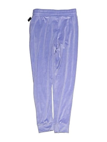 90 Degree by Reflex Casual Pants (view 2)