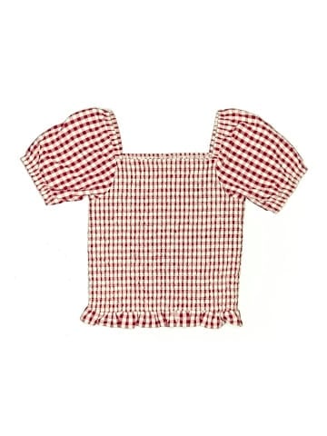 Gymboree Short Sleeve Top (view 1)