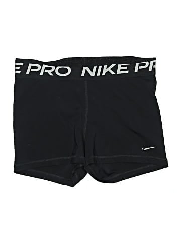 Nike Athletic Shorts (view 1)