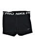 Nike Black Athletic Shorts Size M - photo 1