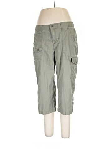 Columbia Cargo Pants (view 1)
