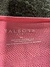 Talbots Outlet Pink Pullover Sweater Size 1X - photo 7