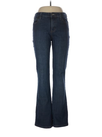 St. John's Bay Jeans (view 1)