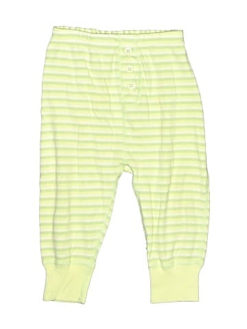 Hanna Andersson Casual Pants (view 1)
