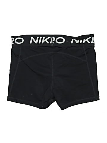 Nike Athletic Shorts (view 2)