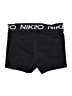 Nike Black Athletic Shorts Size M - photo 2
