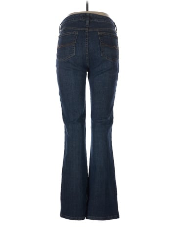 St. John's Bay Jeans (view 2)