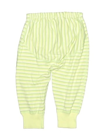 Hanna Andersson Casual Pants (view 2)