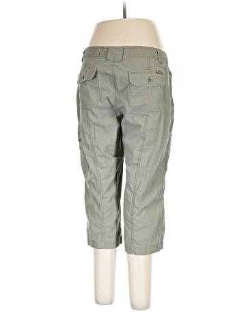 Columbia Cargo Pants (view 2)