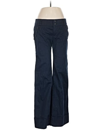 Cartonnier Dress Pants (view 1)
