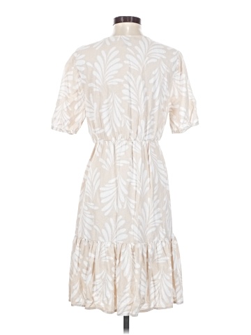 Ellen Tracy Casual Dress (view 2)