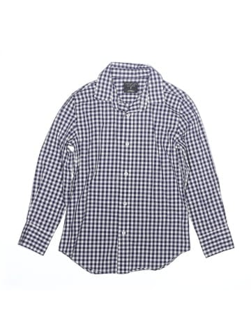 Crewcuts Long Sleeve Button-Down Shirt (view 1)