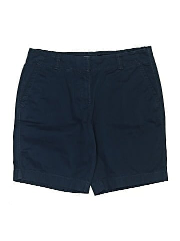 Vineyard Vines Shorts (view 1)