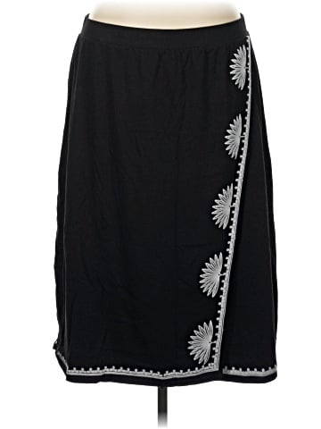 Chico's Casual Skirt (view 1)