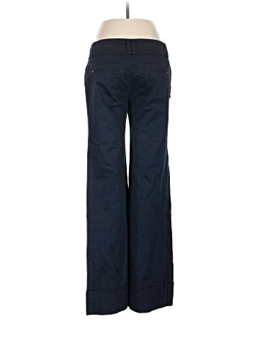 Cartonnier Dress Pants (view 2)