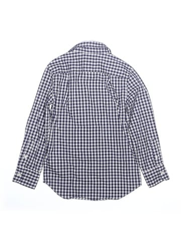 Crewcuts Long Sleeve Button-Down Shirt (view 2)