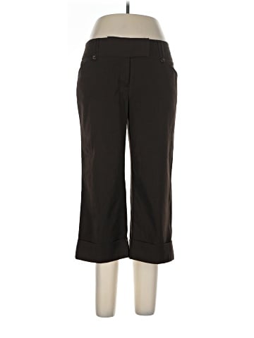 Studio 1940 Active Pants (view 1)
