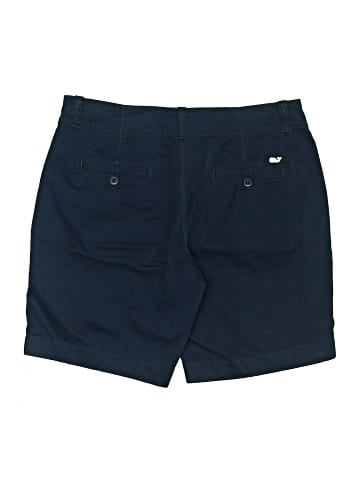 Vineyard Vines Shorts (view 2)