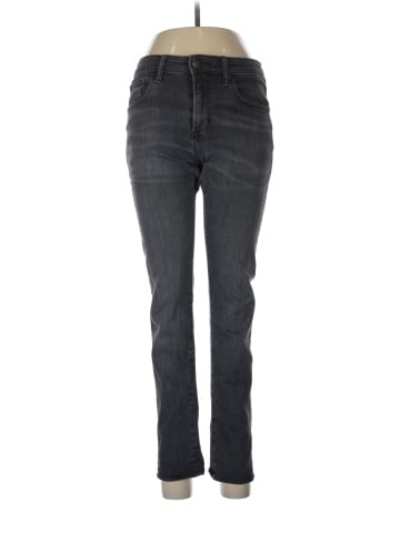 Uniqlo Jeans (view 1)