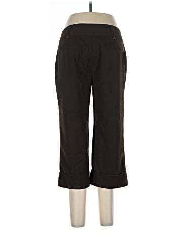 Studio 1940 Active Pants (view 2)