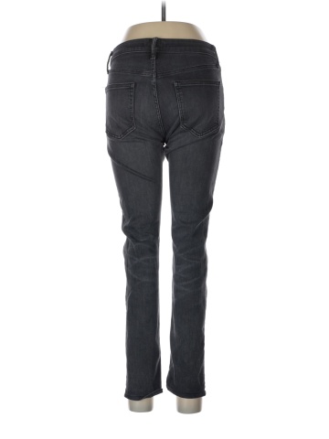 Uniqlo Jeans (view 2)