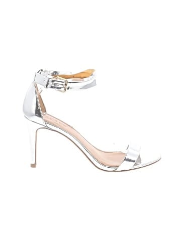 J.Crew Sandals (view 1)