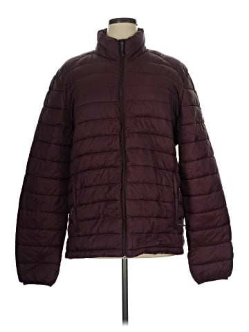 ZeroXposur Jacket (view 1)