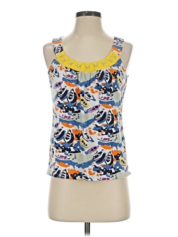 Boden Tank Top (view 1)